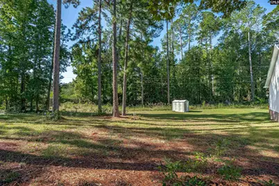 145 Oxford Commons Way, Columbia, SC 29209 - Photo 34