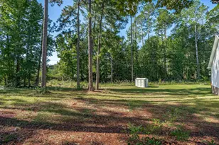 145 Oxford Commons Way, Columbia, SC 29209 - Photo 34