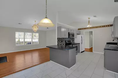 145 Oxford Commons Way, Columbia, SC 29209 - Photo 10