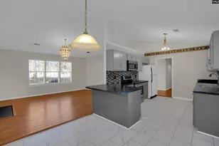 145 Oxford Commons Way, Columbia, SC 29209 - Photo 10