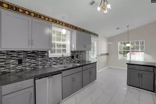 145 Oxford Commons Way, Columbia, SC 29209 - Photo 14