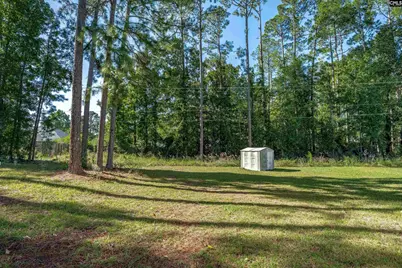 145 Oxford Commons Way, Columbia, SC 29209 - Photo 36