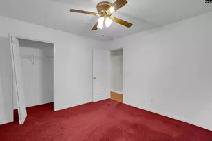 145 Oxford Commons Way, Columbia, SC 29209 - Photo 28