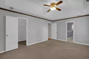 145 Oxford Commons Way, Columbia, SC 29209 - Photo 20