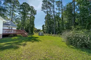 145 Oxford Commons Way, Columbia, SC 29209 - Photo 30