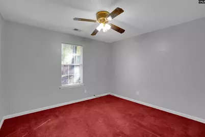 145 Oxford Commons Way, Columbia, SC 29209 - Photo 24