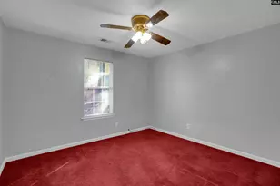 145 Oxford Commons Way, Columbia, SC 29209 - Photo 24