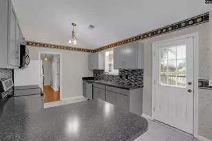 145 Oxford Commons Way, Columbia, SC 29209 - Photo 12