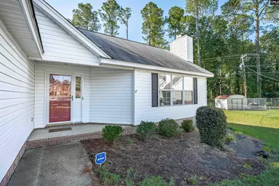 145 Oxford Commons Way, Columbia, SC 29209 - Photo 2