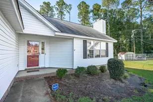 145 Oxford Commons Way, Columbia, SC 29209 - Photo 2