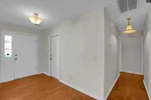 145 Oxford Commons Way, Columbia, SC 29209 - Photo 4