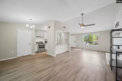 2 Forest Trail Court, Columbia, SC 29212 - Photo 10