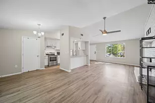 2 Forest Trail Ct, Columbia, SC 29212 - Photo 10