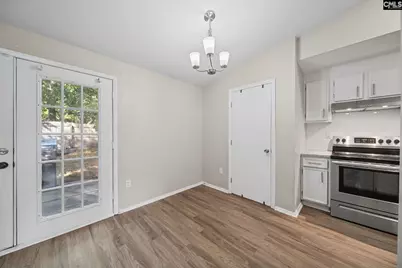 2 Forest Trail Court, Columbia, SC 29212 - Photo 16