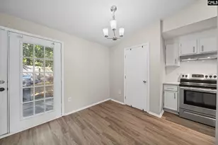 2 Forest Trail Ct, Columbia, SC 29212 - Photo 16