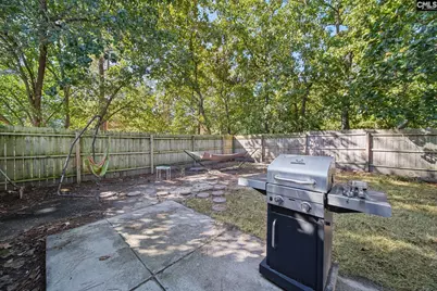 2 Forest Trail Court, Columbia, SC 29212 - Photo 36