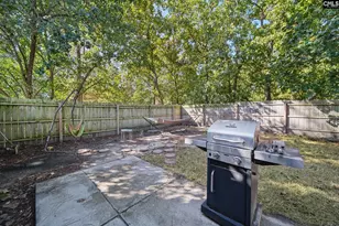 2 Forest Trail Ct, Columbia, SC 29212 - Photo 36