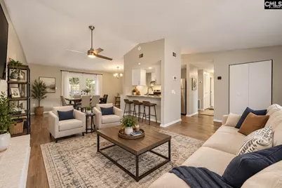2 Forest Trail Court, Columbia, SC 29212 - Photo 8