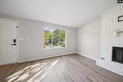 2 Forest Trail Court, Columbia, SC 29212 - Photo 4
