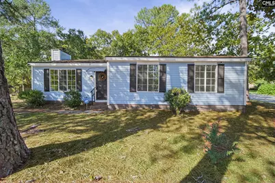 2 Forest Trail Court, Columbia, SC 29212 - Photo 1