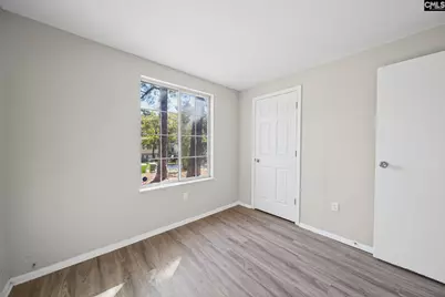 2 Forest Trail Court, Columbia, SC 29212 - Photo 30