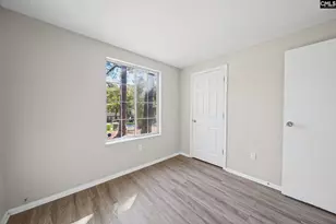 2 Forest Trail Ct, Columbia, SC 29212 - Photo 30