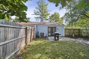 2 Forest Trail Ct, Columbia, SC 29212 - Photo 34