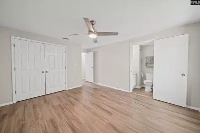 2 Forest Trail Court, Columbia, SC 29212 - Photo 20