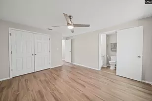 2 Forest Trail Ct, Columbia, SC 29212 - Photo 20