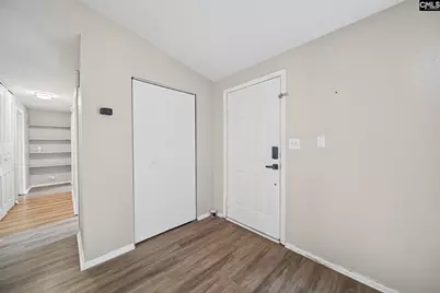 2 Forest Trail Court, Columbia, SC 29212 - Photo 6