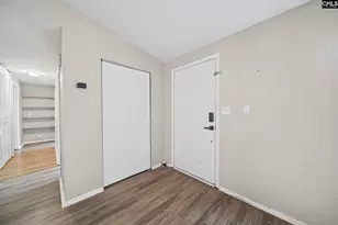 2 Forest Trail Ct, Columbia, SC 29212 - Photo 6
