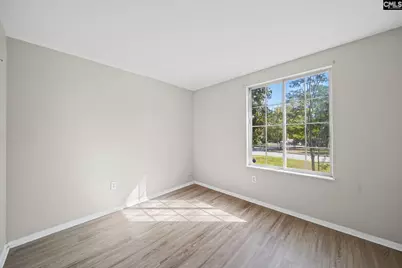 2 Forest Trail Court, Columbia, SC 29212 - Photo 28