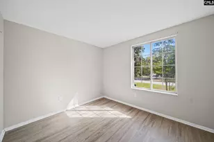 2 Forest Trail Ct, Columbia, SC 29212 - Photo 28