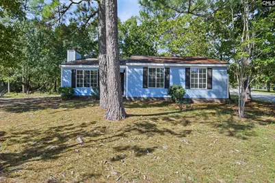 2 Forest Trail Court, Columbia, SC 29212 - Photo 2