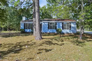 2 Forest Trail Ct, Columbia, SC 29212 - Photo 2