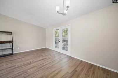 2 Forest Trail Court, Columbia, SC 29212 - Photo 18