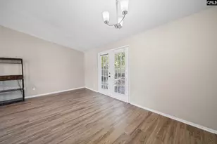 2 Forest Trail Ct, Columbia, SC 29212 - Photo 18