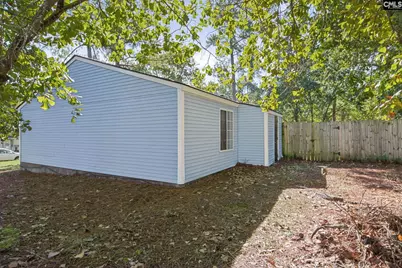 2 Forest Trail Court, Columbia, SC 29212 - Photo 32
