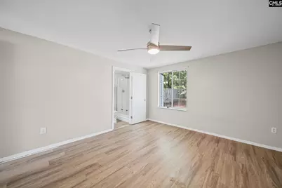 2 Forest Trail Court, Columbia, SC 29212 - Photo 22