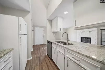 2 Forest Trail Court, Columbia, SC 29212 - Photo 12