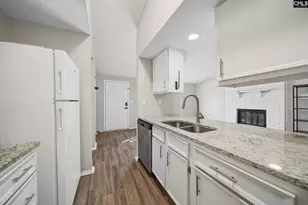 2 Forest Trail Ct, Columbia, SC 29212 - Photo 12