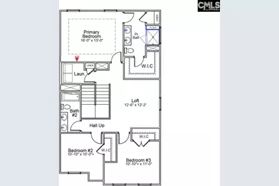 3131 Hallsdale Drive, Elgin, SC 29045 - Photo 4