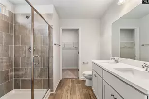 3131 Hallsdale Dr, Elgin, SC 29045 - Photo 16