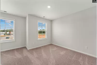 3131 Hallsdale Drive, Elgin, SC 29045 - Photo 22