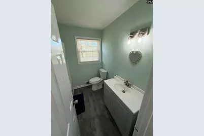 1031 Wisteria Drive, West Columbia, SC 29169 - Photo 14