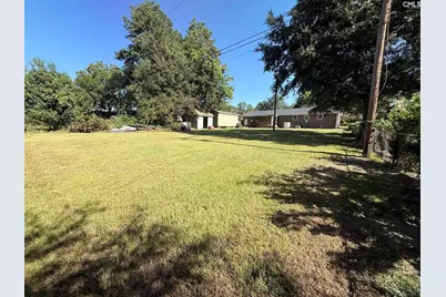 1031 Wisteria Drive, West Columbia, SC 29169 - Photo 24