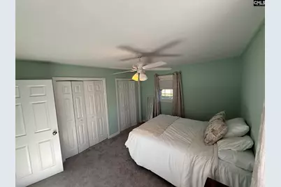 1031 Wisteria Drive, West Columbia, SC 29169 - Photo 18