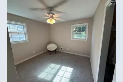 1031 Wisteria Drive, West Columbia, SC 29169 - Photo 16