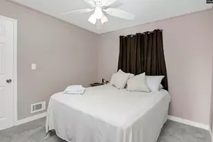 1031 Wisteria Dr, West Columbia, SC 29169 - Photo 18