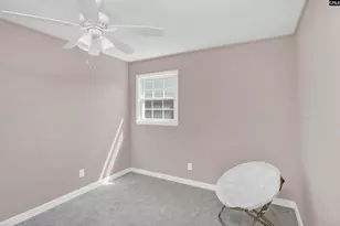 1031 Wisteria Dr, West Columbia, SC 29169 - Photo 20